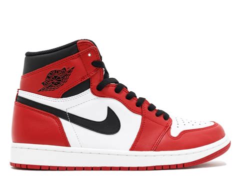 air jordan 1 copy.